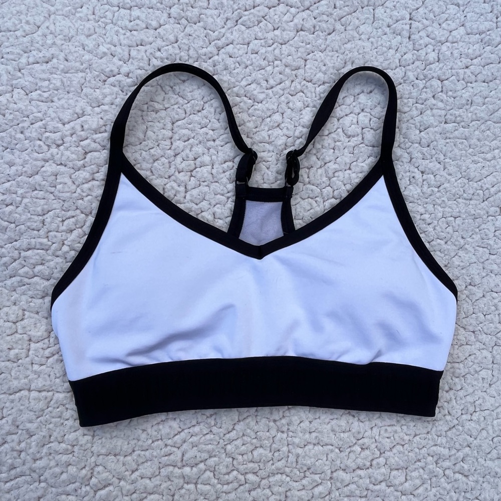PINK Sports Bra